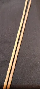 تجریه خرید عود نابیلا مدل BLUE MEDITATION کد 1528