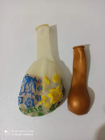 عکس ارسالی خریدار