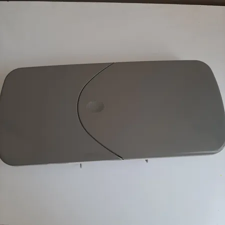 جای دستمال کاغذی خودرو آیلین کد 9101131