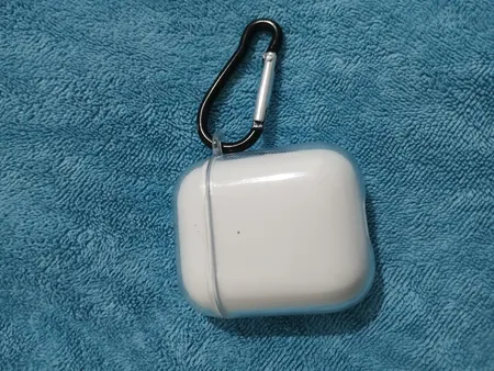 هندزفری بلوتوثی مدل ایرپاد 2