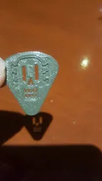 پیک گیتار مدل Coco بسته دو عددی