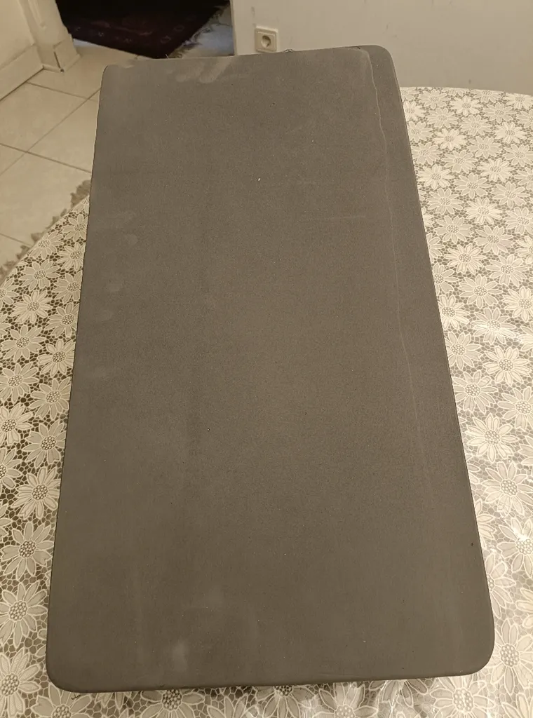 تخته استپ مدل Treadlayer-3