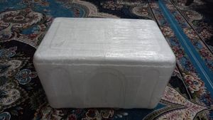 تجهیزات جانبی سفر و کمپینگ