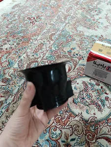 تجریه خرید چاه بست مدل 04