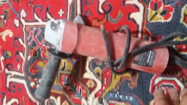 عکس ارسالی خریدار