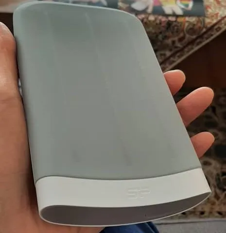 عکس ارسالی خریدار