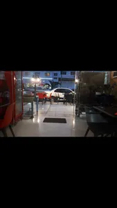 تجریه خرید دستمال مهسان مدل 20141 سایز 40 × 40 سانتی متر