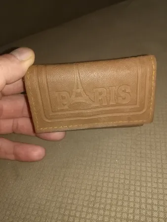 جاکارتی کد ch20