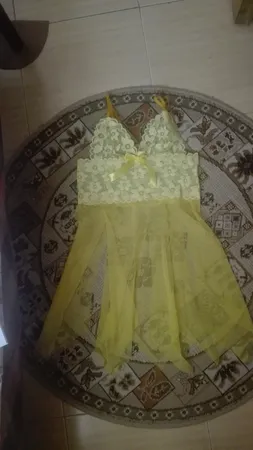 ست لباس خواب و شورت زنانه مدل K8