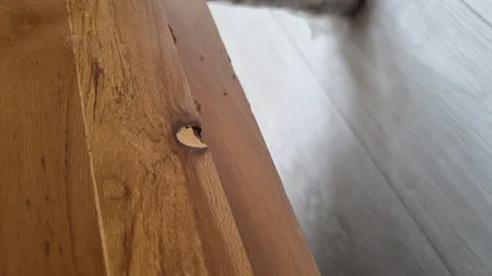 مبل راحتی 7 نفره شاهان دکور مدل نرده ای کد 01