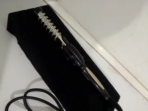 تجریه خرید فر کننده مو پرو الشیم مدل 3232CE