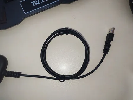 هاب 4 پورت USB 3.0 باسئوس مدل CAHUB-AY