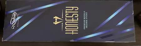 عود میسباه مدل Honesty کد 100013