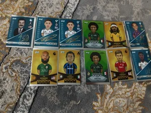 تجریه خرید اسباب بازی شانسی کیمدی مدل چمپس 2025 مجموعه 12 عددی