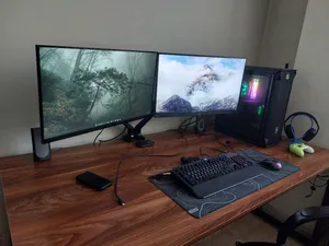 تجریه خرید میز جلسه دیزم مدل مونتاژی TLD_asm_180×90_BRN