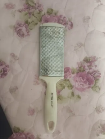 سوهان و رنده پا رز مدل PRO-1