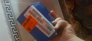 تجریه خرید خنک کننده پردازنده اینتل مدل 9700F