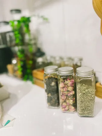 بانکه مدل چهارگوش مکارتی مجموعه 8 عددی