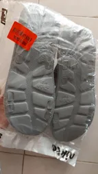 دمپایی مردانه نیکتا مدل M100 کد 3394