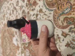 تجریه خرید شکر پاش هروین کد 1315