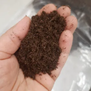 تجریه خرید پیت ماس گیلدا مدل اسفاگنوم کد GPM04 حجم 4 لیتر