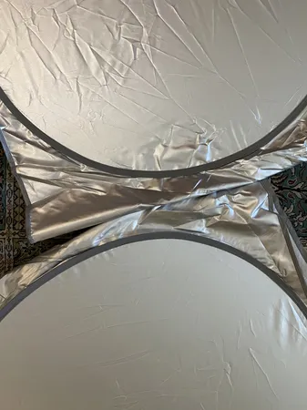 عکس ارسالی خریدار
