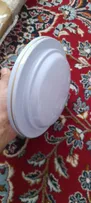 پنکه سی ام سی مدل سقفی