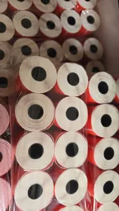 تجریه خرید پرینتر حرارتی چیتا مدل WPR60 کد MiniJET