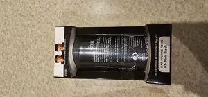 تجریه خرید پودر پرپشت کننده مو تاپیک هیر فیلر کد 01 وزن 50 گرم رنگ مشکی تیره