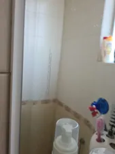 تجریه خرید ست آینه و باکس کد KHDB5050