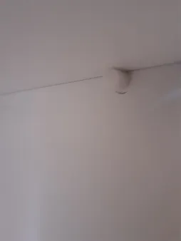 کمد لباس مدل FH41