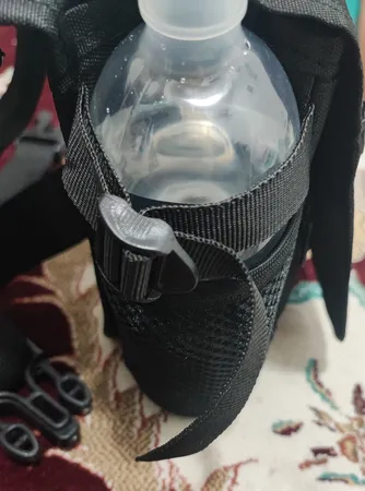 کیف کمری سوات مدل 1