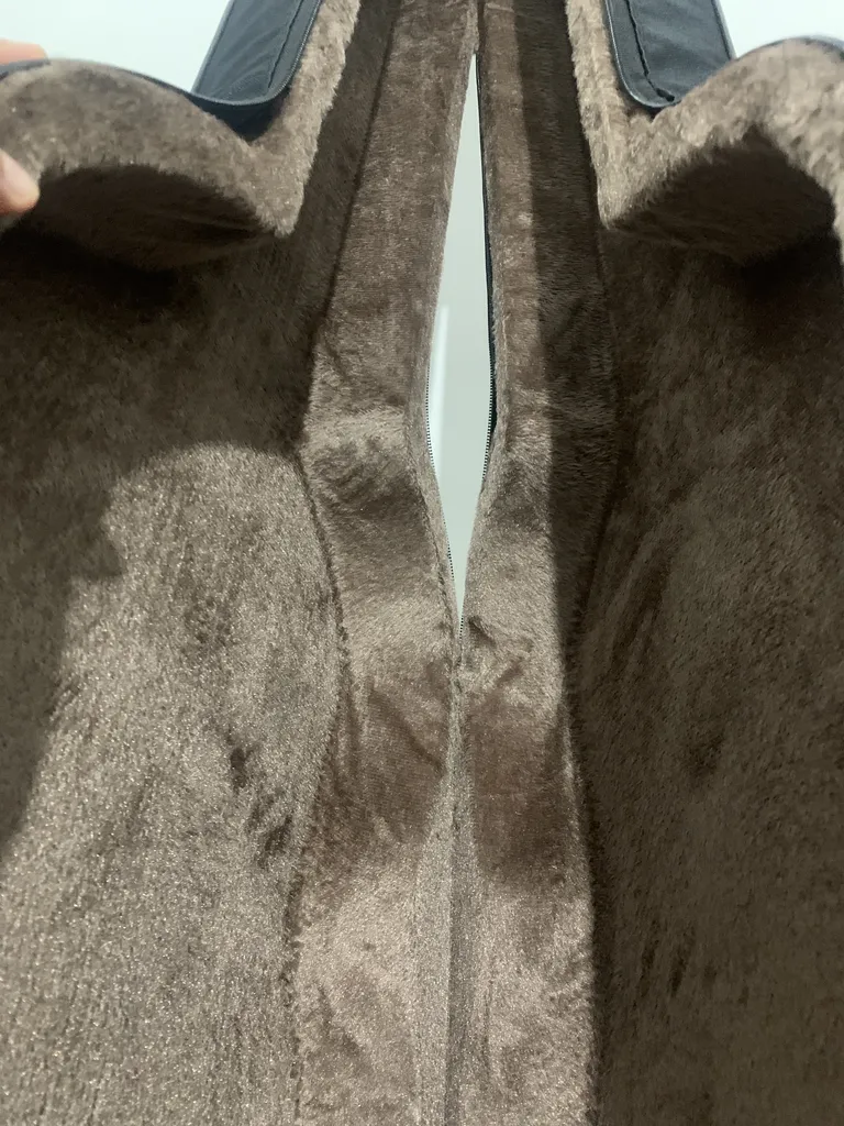 هارد کیس گیتار مدل کلاسیک