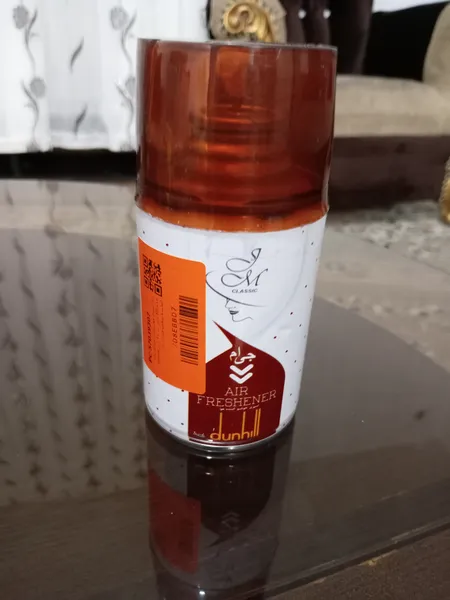 عکس ارسالی خریدار