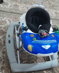 تجریه خرید روروک دلیجان مدل روما