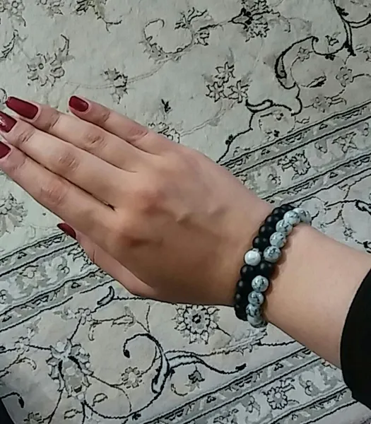 عکس ارسالی خریدار