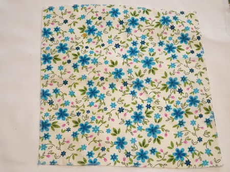 دستمال آشپزخانه میکروفایبر دلفین کد 202 بسته 4 عددی