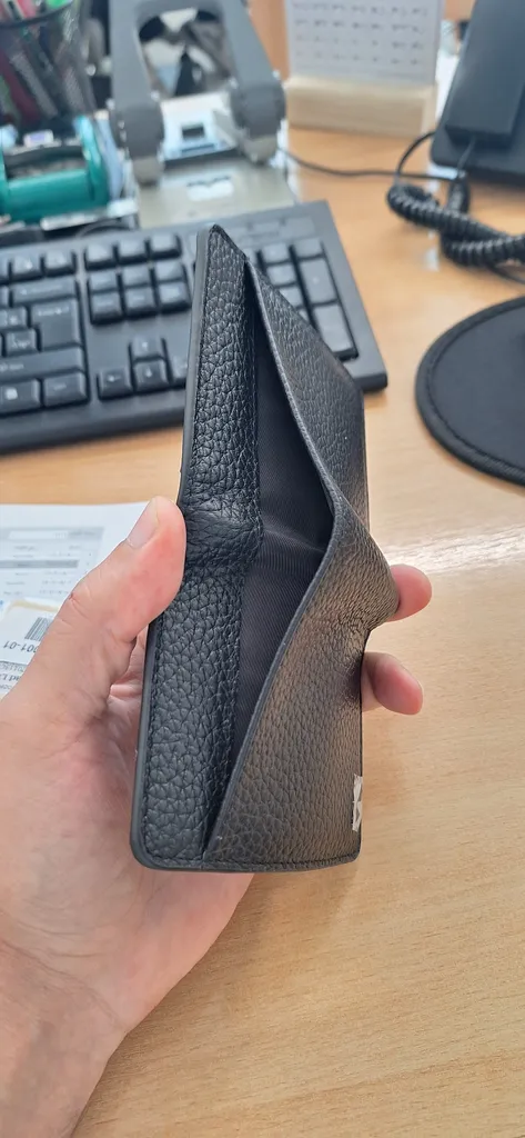 جاکارتی چرم مشهد مدل D5547-001