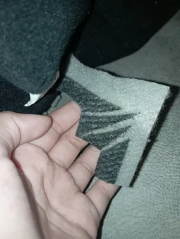 عروسک یانیک مدل شخصیت ماینکرافت دراگون کد 100246 ارتفاع 21 سانتی متر