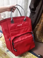 تجریه خرید کوله پشتی لوازم کودک فوروارد کد FCLT3331