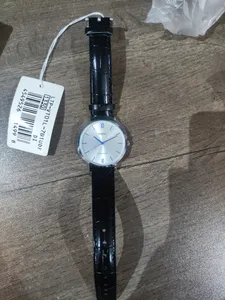 تجریه خرید ساعت مچی عقربه ای کاسیو مدل LTP-VT01L-7B1UDF