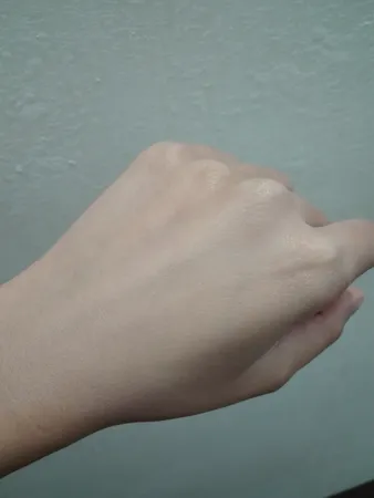 کرم پودر آکنه تیوبی مای مدل Acneline A01 حجم 35 میلی لیتر