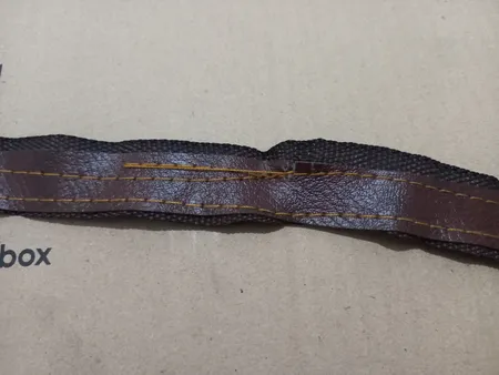 کیف لپ تاپ مدل AY174 jeep مناسب برای لپ تاپ تا 15.6 اینچی