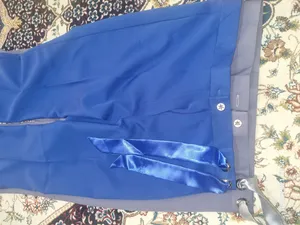 تجریه خرید شلوار زنانه مدل هاوین شالدار 315 مازراتی دمپا