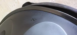 تجریه خرید هنگ درام آرشا مدل فولاد نیتراید ویژه کد 4000