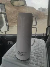 تجریه خرید فلاسک بیتا مدل 350 گنجایش 0.5 لیتر