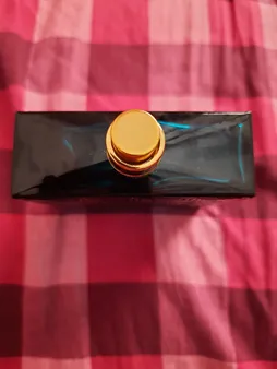 ادو تویلت مردانه ورساچه مدل Eros حجم 100 میلی لیتر