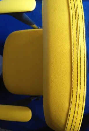 صندلی اداری مدل S340T