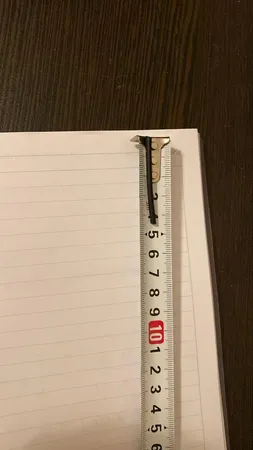 روکش حرارتی مدل DM02 بسته 40 عددی