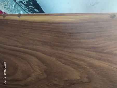 میز کامپیوتر مدل 2215